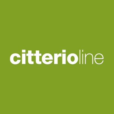 Citterio-line