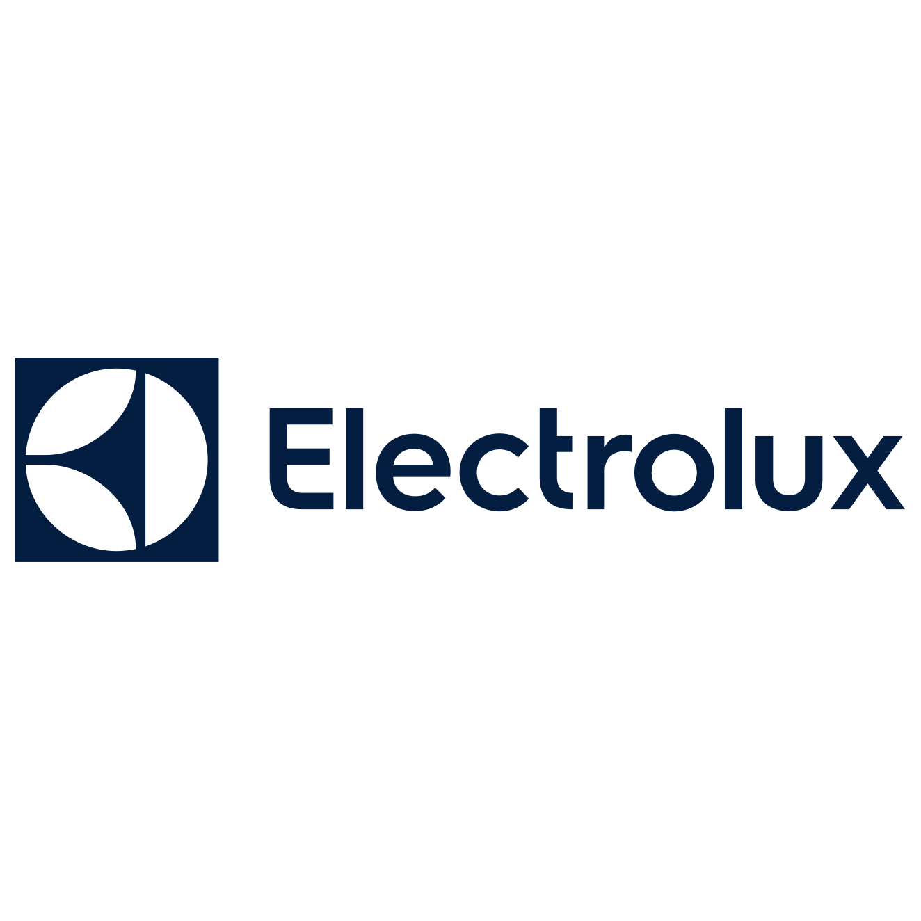 Electrolux_2015.svg