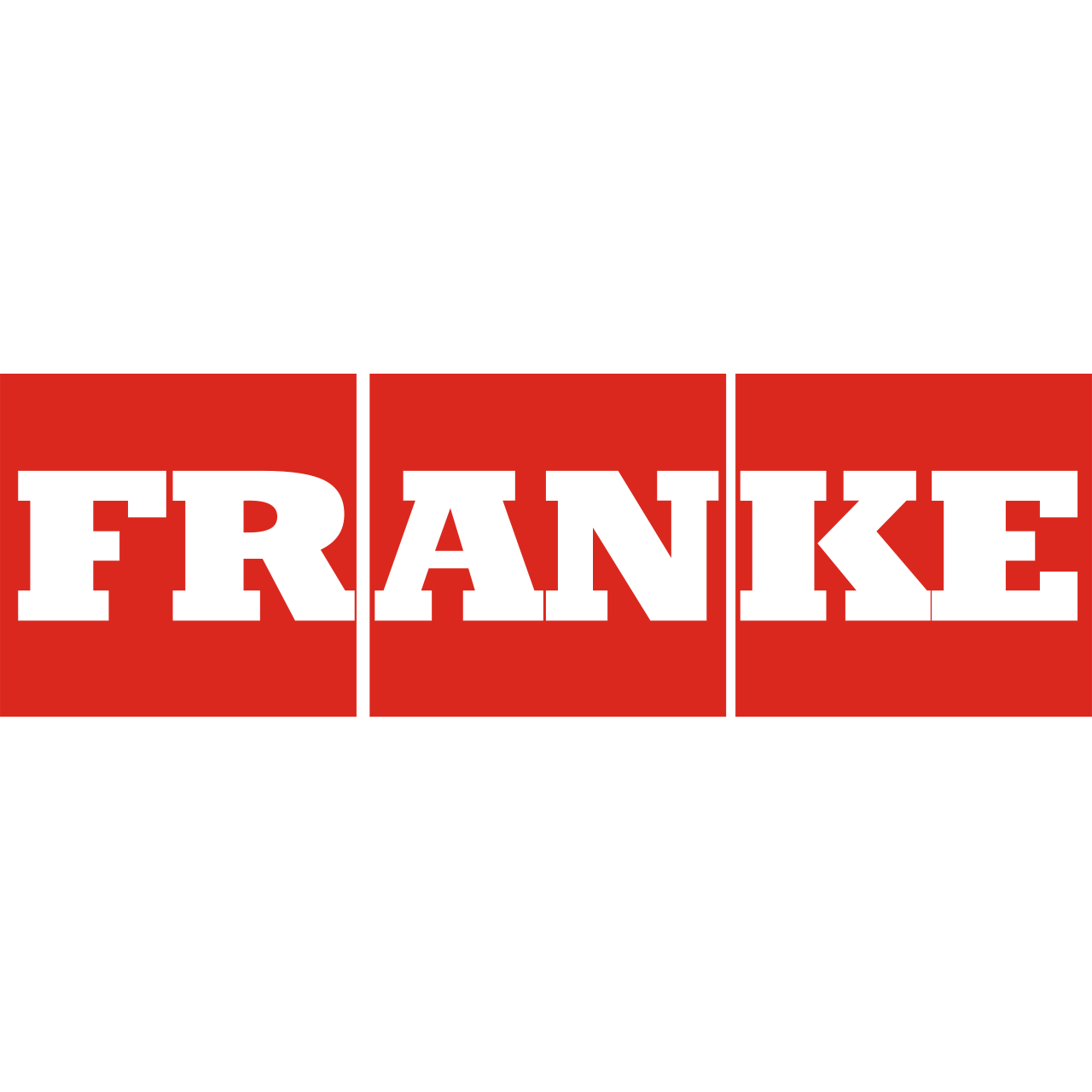 Franke_logo.svg