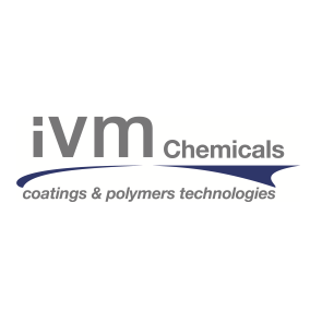 IVM CHEMICALS