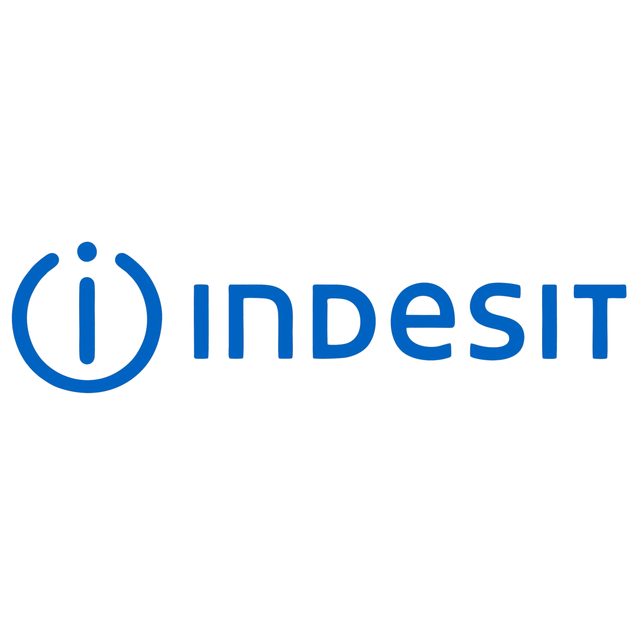 Indesit-logo