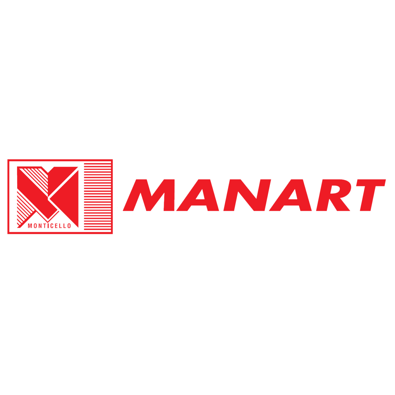 MANART