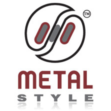 METAL STYLE