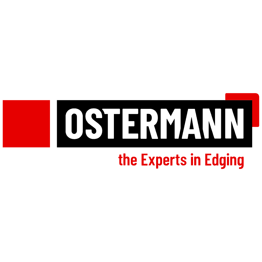 OSTERMANN
