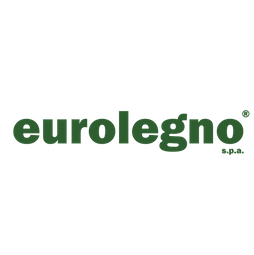 eurolegno_logo