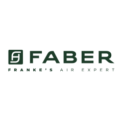 logo_faber