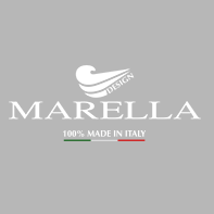 marella_design_logo_bianco