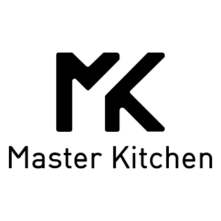 master kitchen