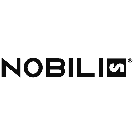 nobili-logo
