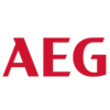 AEG_logo_Allgemeine_Elektricitäts-Gesellschaft