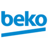 Beko-logo-768x443