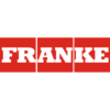 Franke_logo.svg