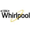 Whirlpool-Logo-2010