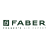logo_faber