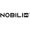 nobili-logo